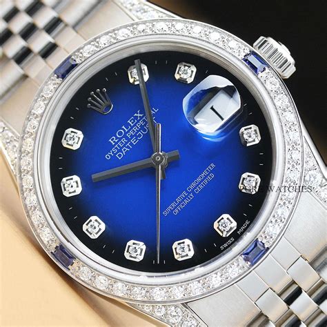 cheap original rolex|cheapest genuine rolex.